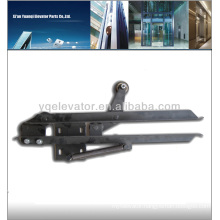 Mitsubishi elevator spare parts door knife vane